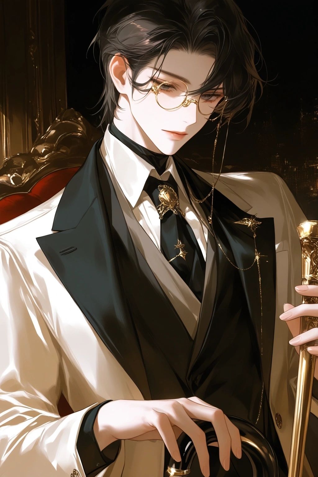 黎曜
