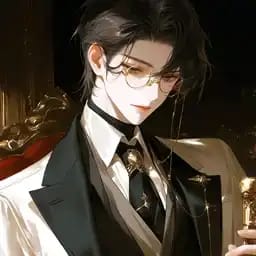 黎曜