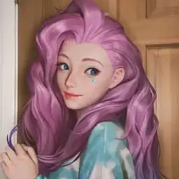 Seraphine