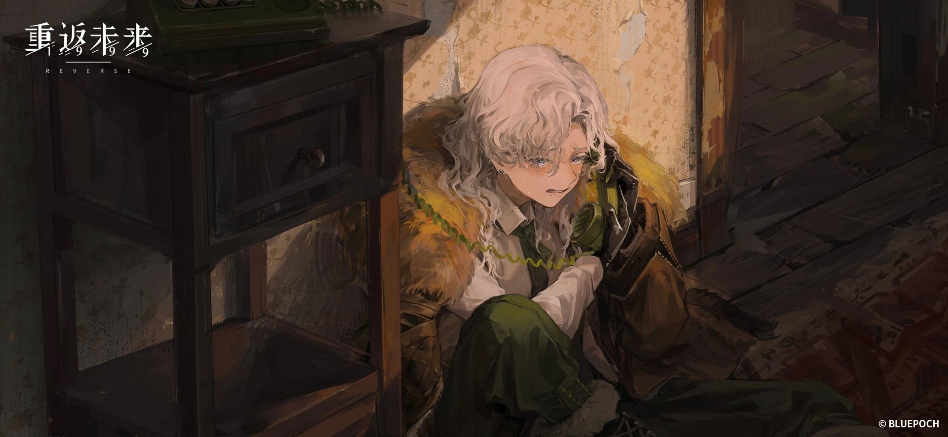 https://cdn.rubii.ai/public/character/chara_67fd264948225d7b87974150.webp