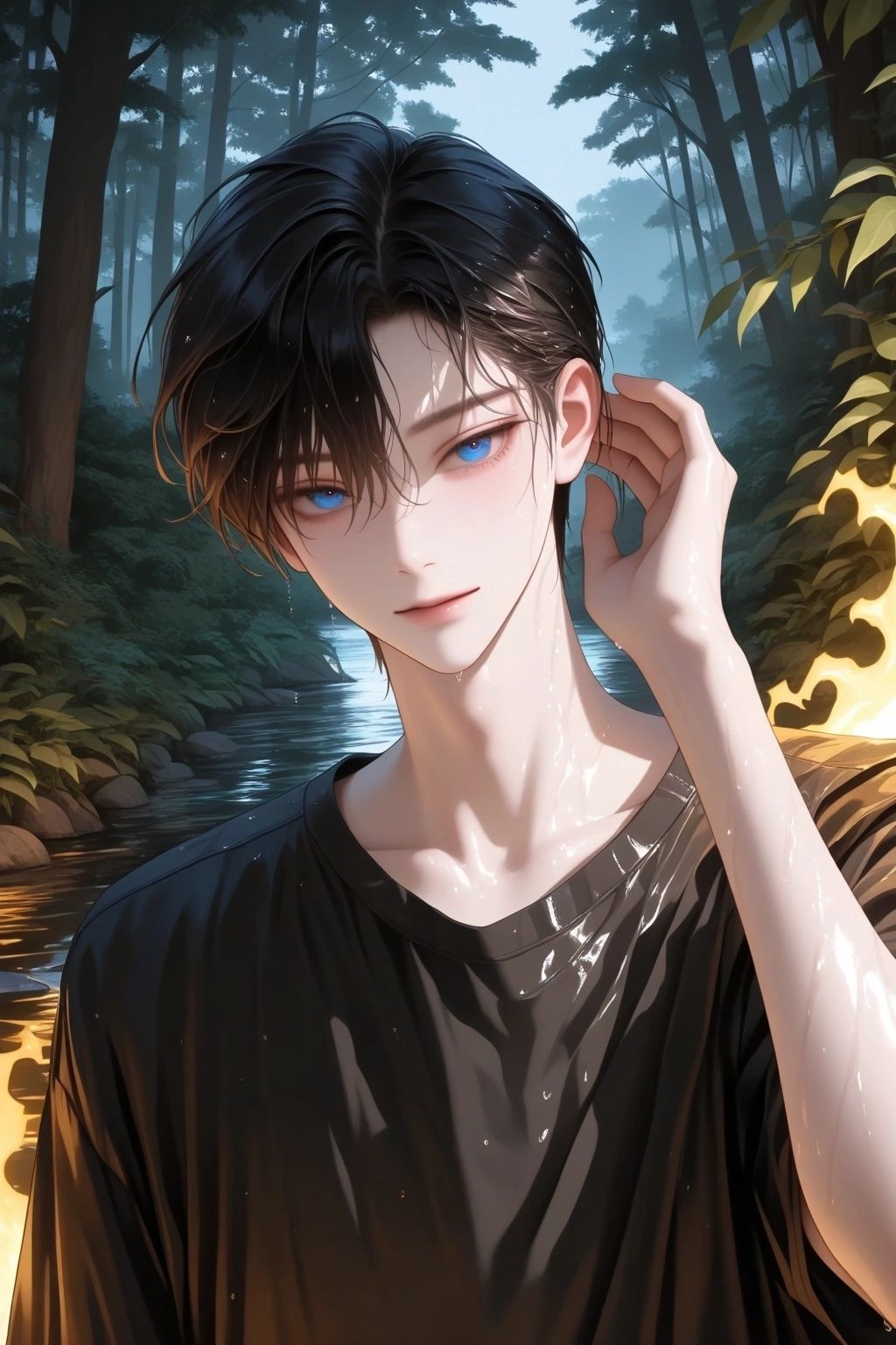 https://cdn.rubii.ai/public/character/chara_67fd2b1781a37e8afeb76783.webp