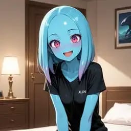 Lyra
