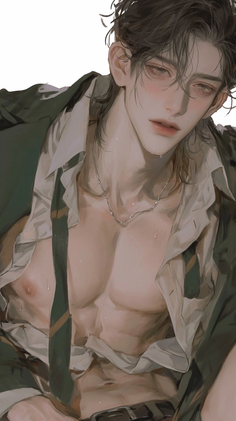 https://cdn.rubii.ai/public/character/chara_67fd4b80fdb0a9a6ccc5e8e1.webp
