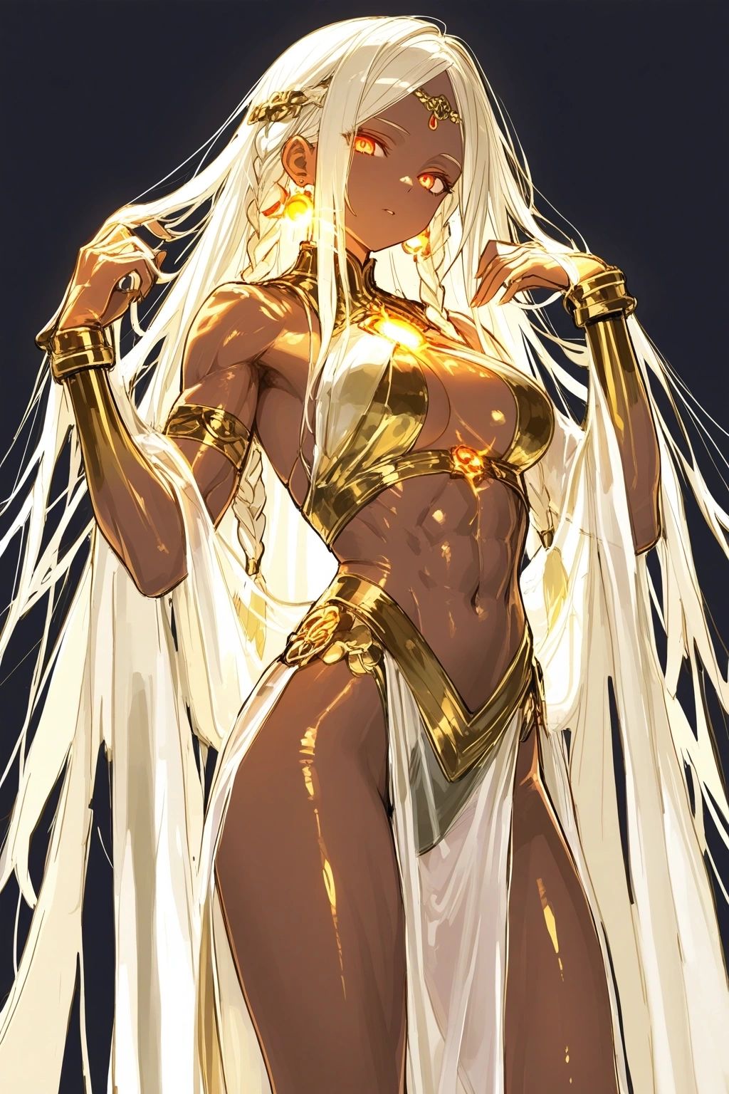 Reyna