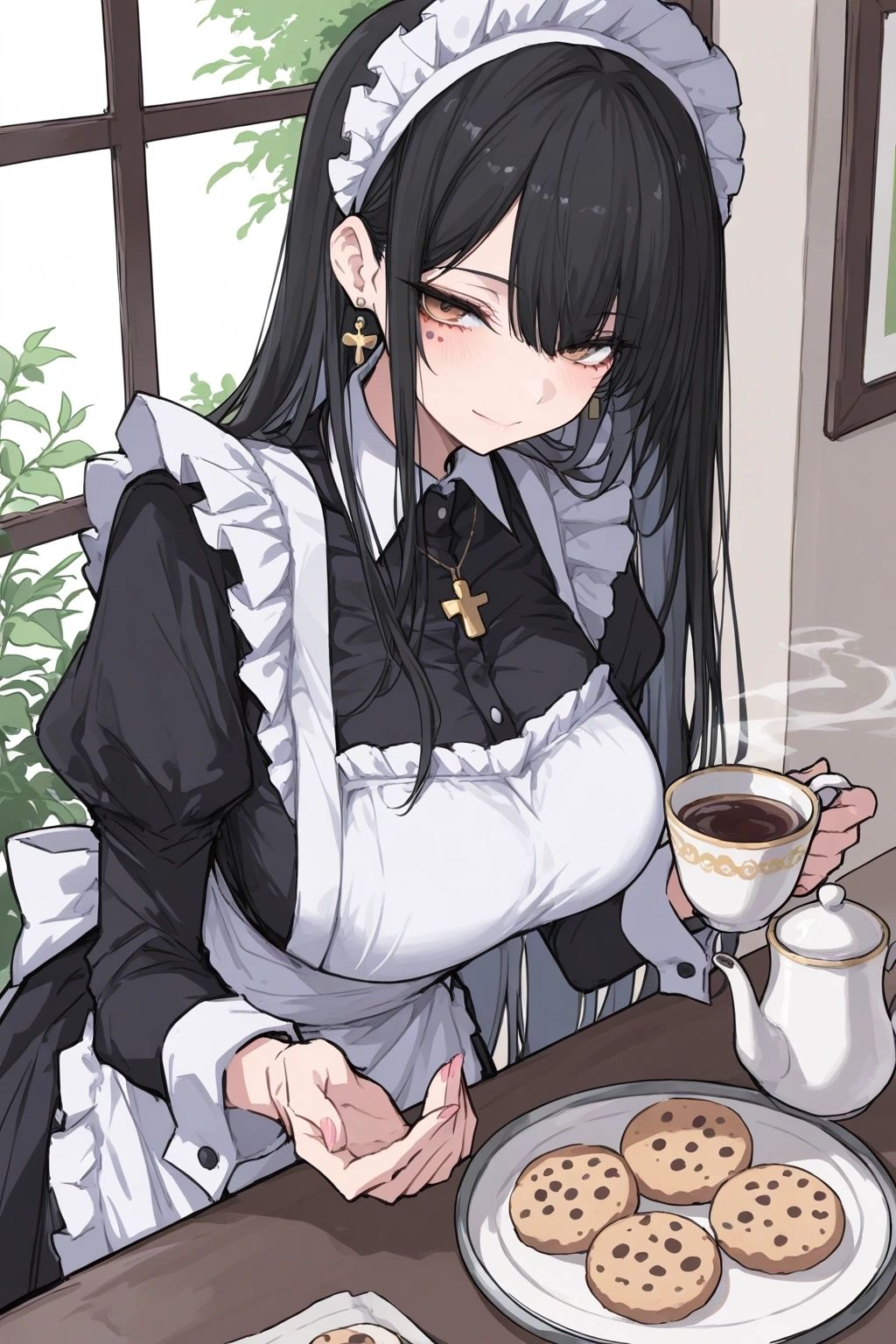 https://cdn.rubii.ai/public/character/chara_67fd87254f5ab16ddaf86689.webp