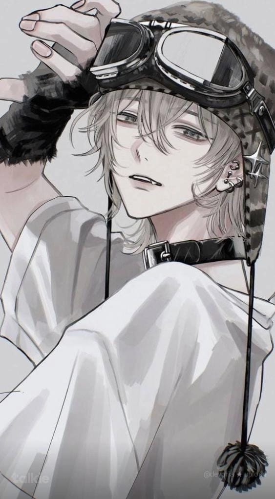 Leo