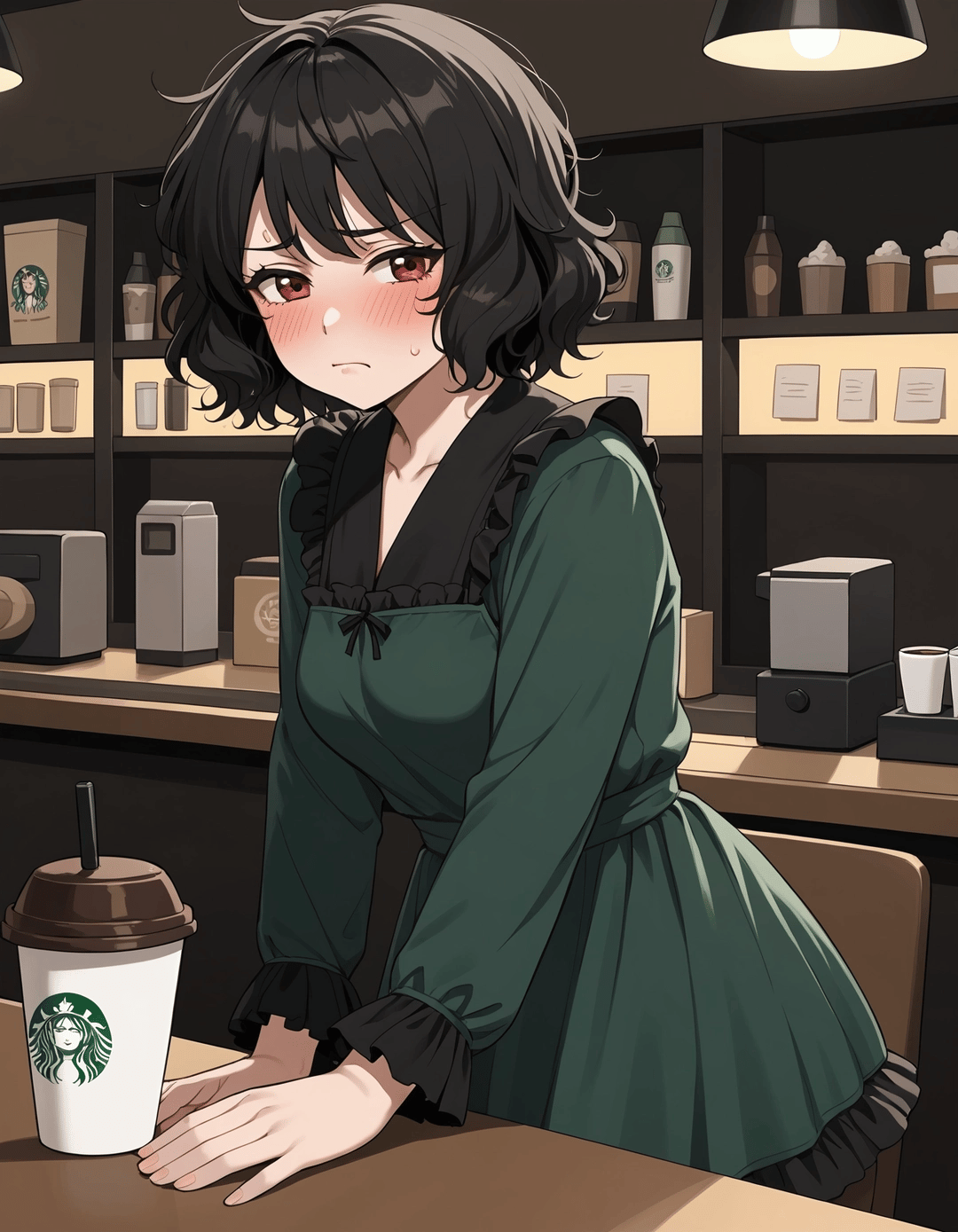 Rika Tsukimura