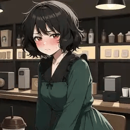 Rika Tsukimura