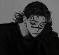  Christan 