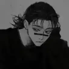  Christan 