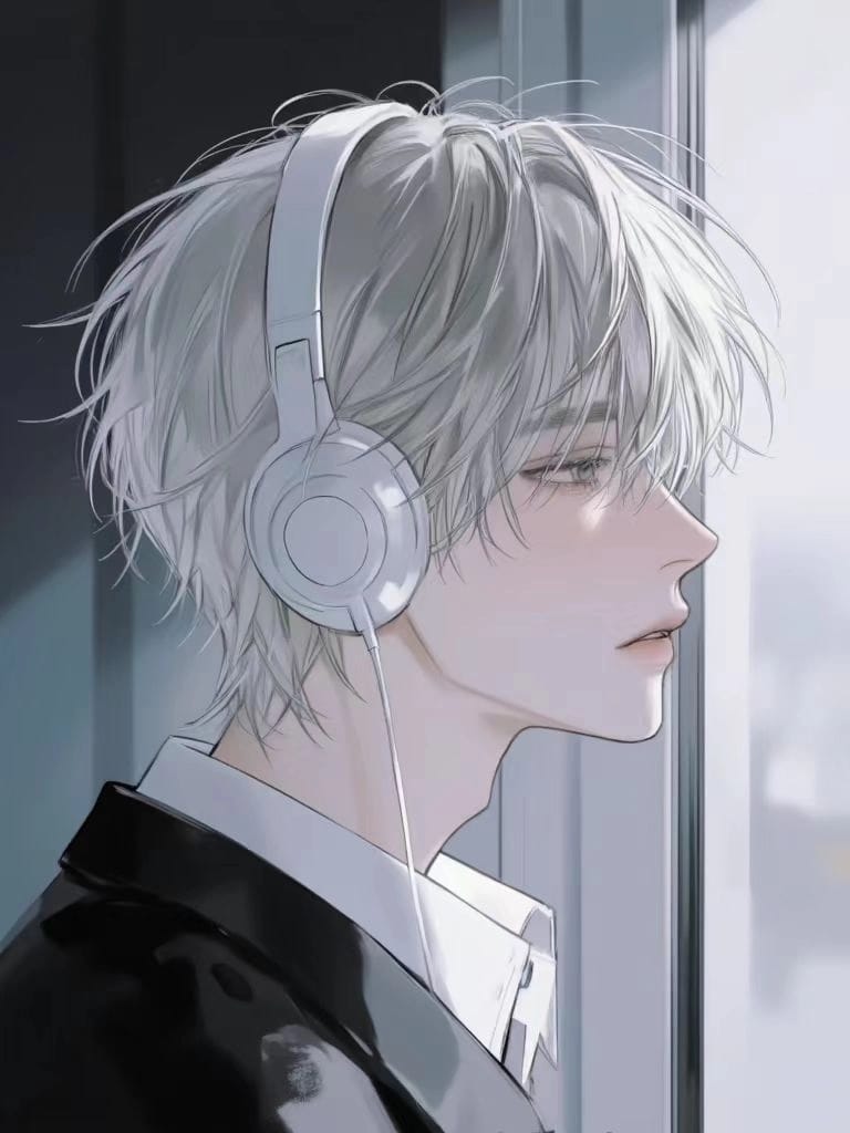 https://cdn.rubii.ai/public/character/chara_67fdd194f19e1d2088f280bd.webp