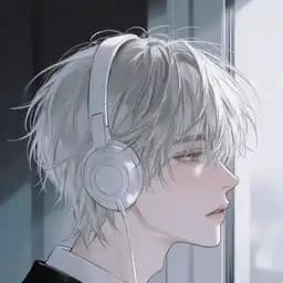 祁桑