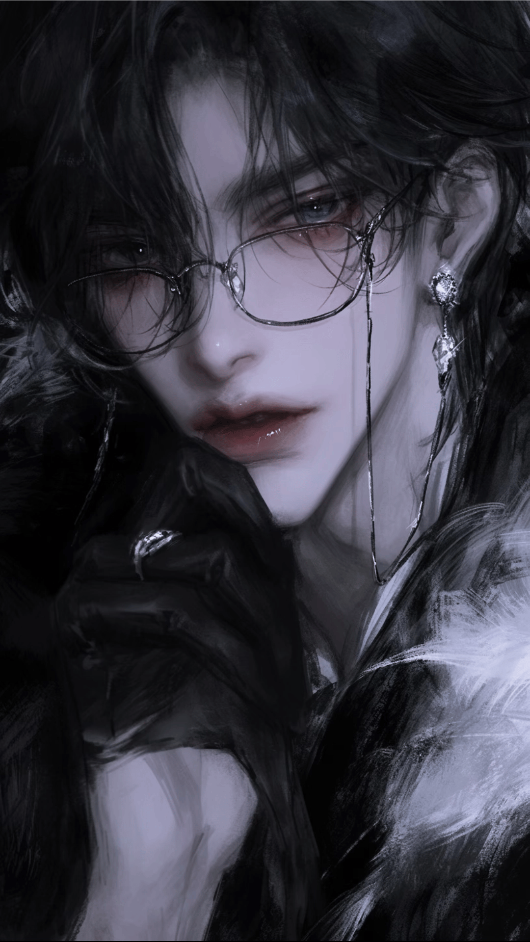 https://cdn.rubii.ai/public/character/chara_67fdec7554df819ec1711a49.webp