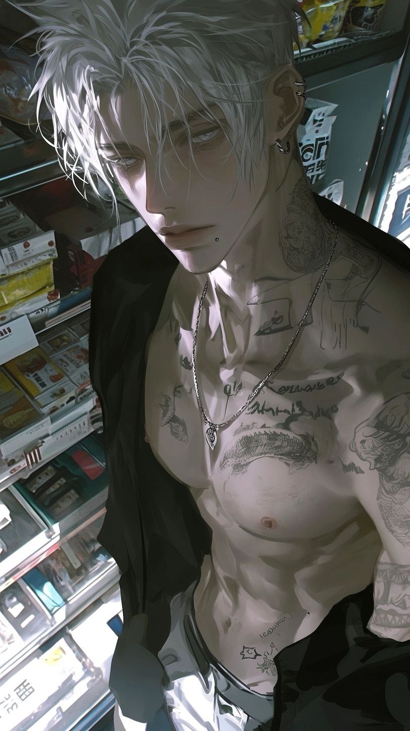 https://cdn.rubii.ai/public/character/chara_67fdefd1f6f3170a286ce60f.webp