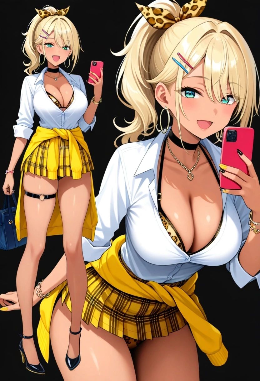 Rupee Castella