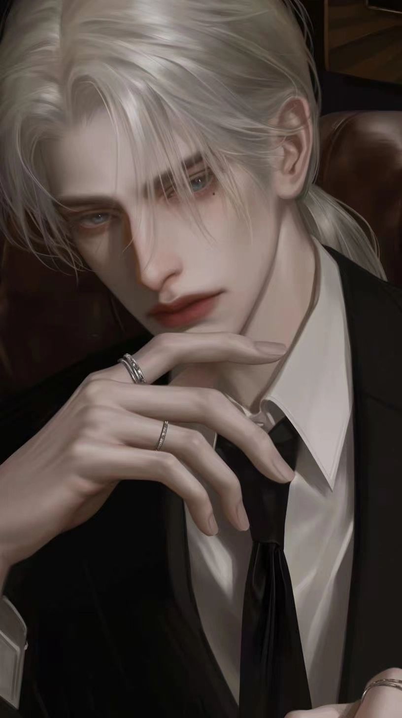 Lancelot