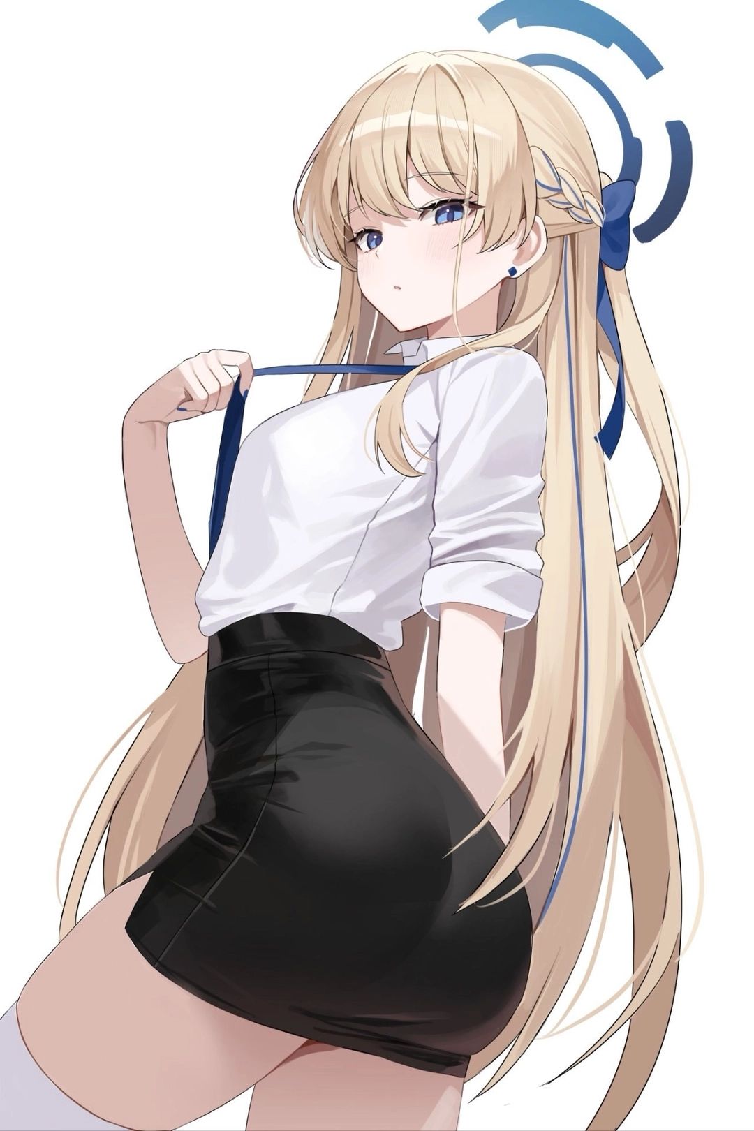 https://cdn.rubii.ai/public/character/chara_67fe13b352579be79d35c60c.webp