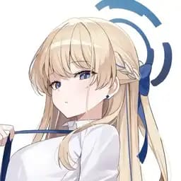 苏伶