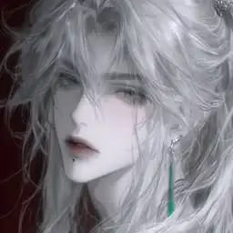 冬青合