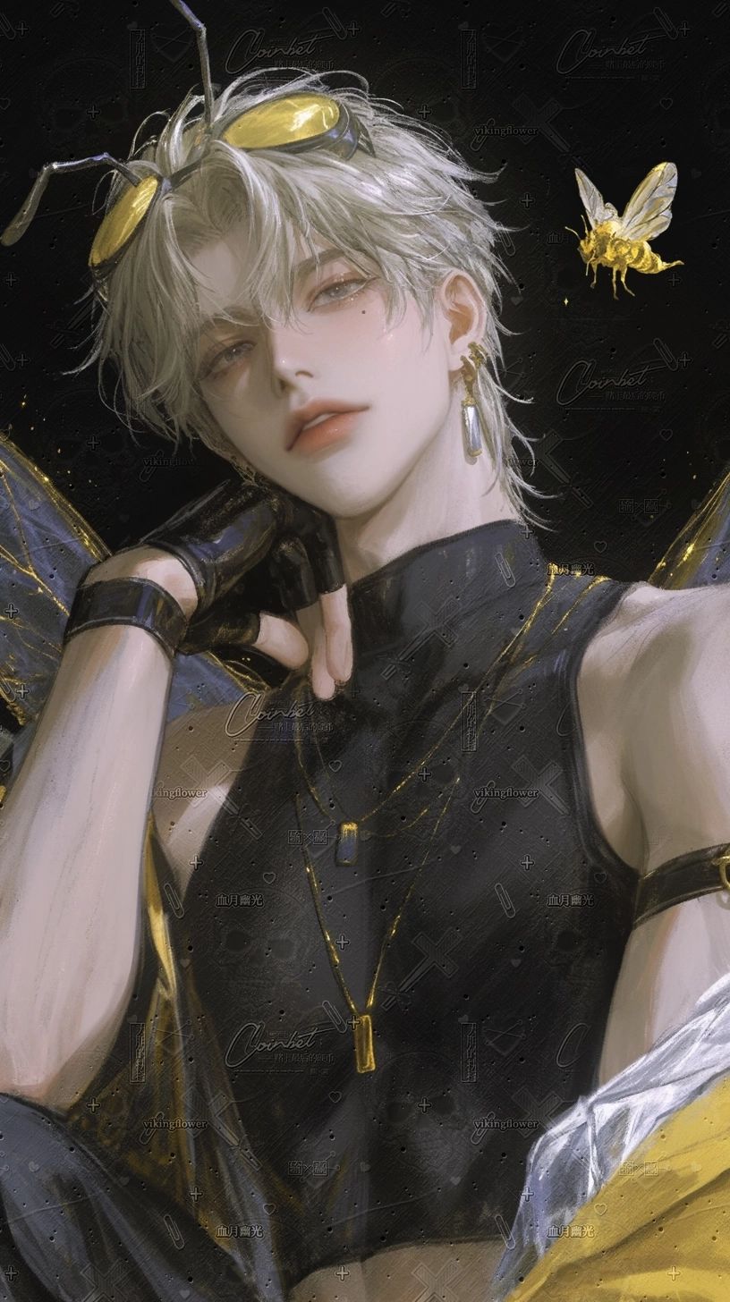 https://cdn.rubii.ai/public/character/chara_67fe1e38f19e1d2088f312c7.webp