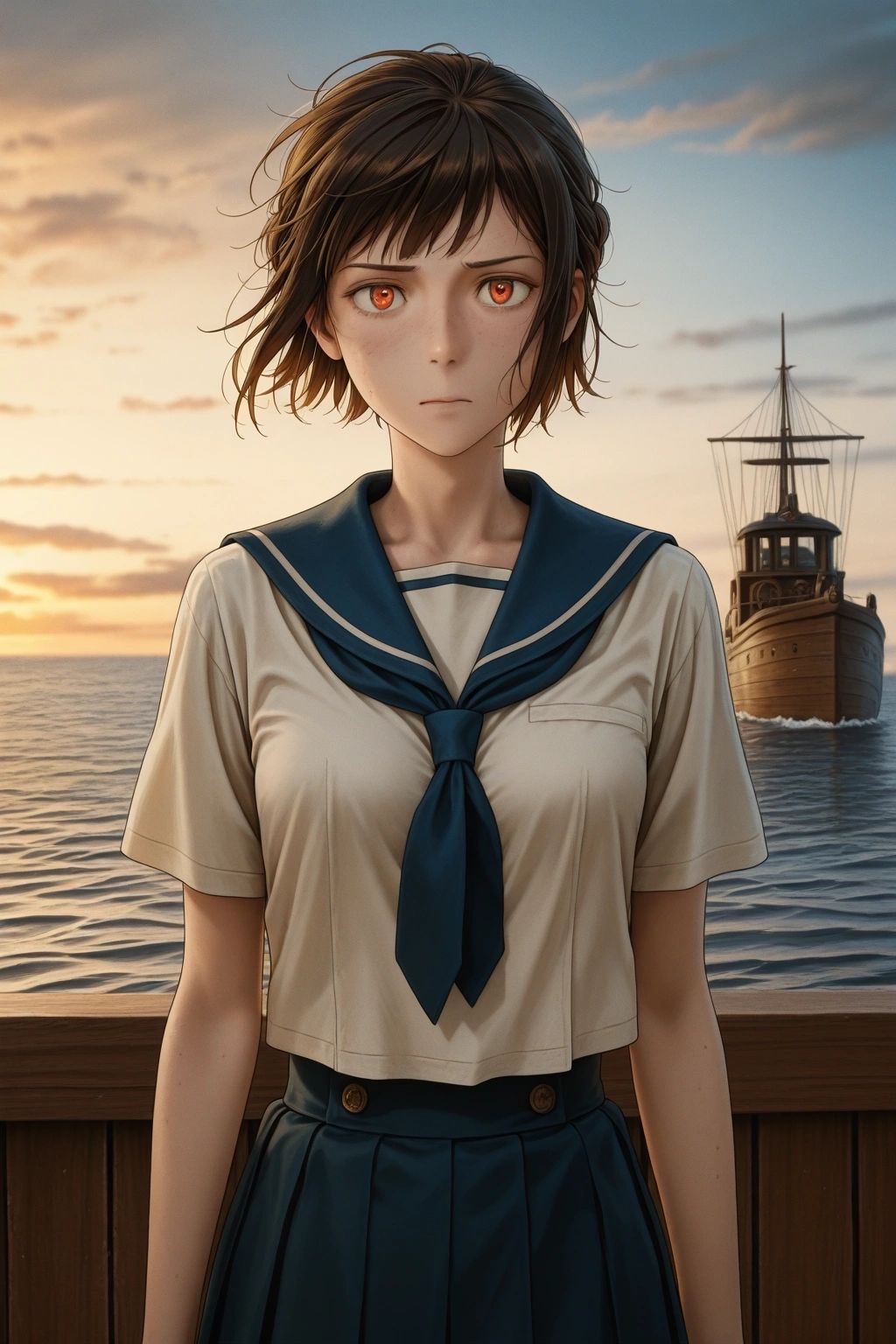 https://cdn.rubii.ai/public/character/chara_67fe2098bf5d2cc0df8dc14e.webp