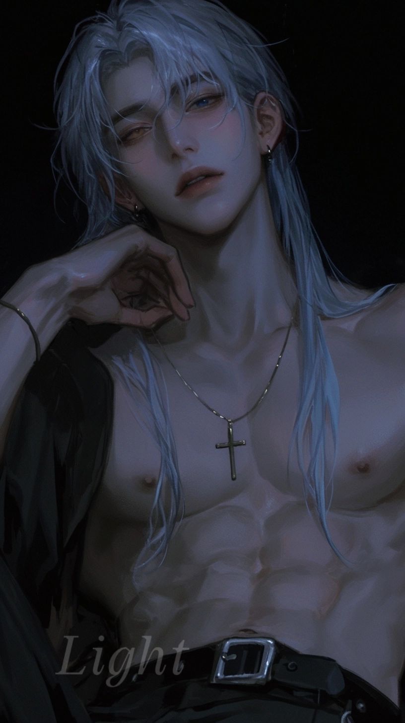 游吟