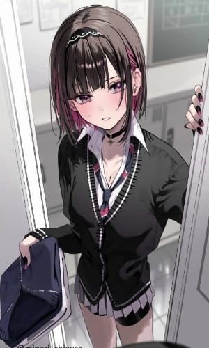 https://cdn.rubii.ai/public/character/chara_67fe376452579be79d364d0c.webp