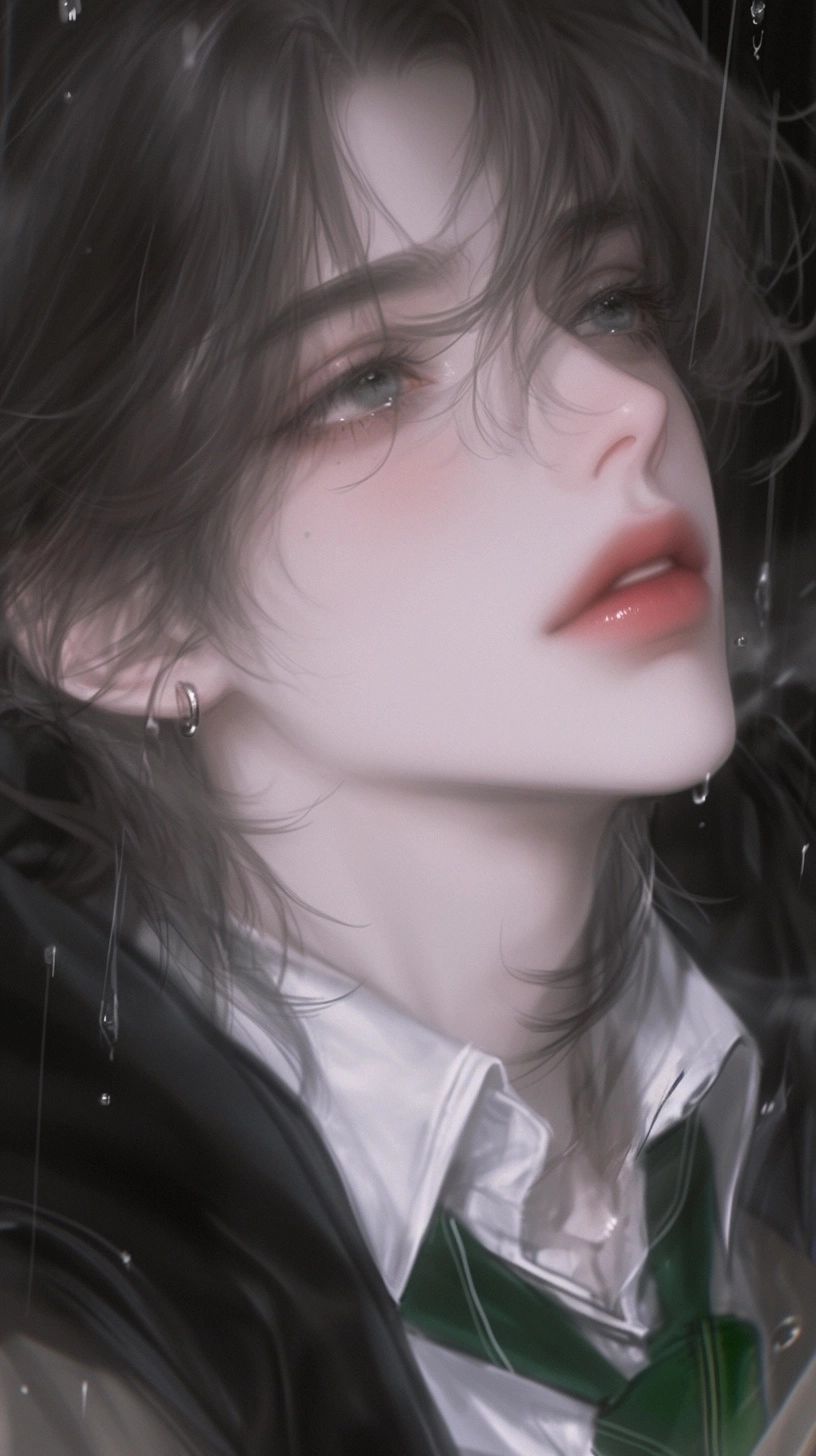https://cdn.rubii.ai/public/character/chara_67fe51ff48225d7b879cc3b5.webp