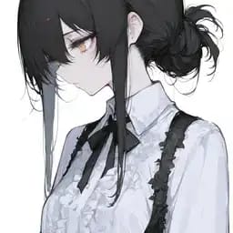 伊莎贝拉·维尔