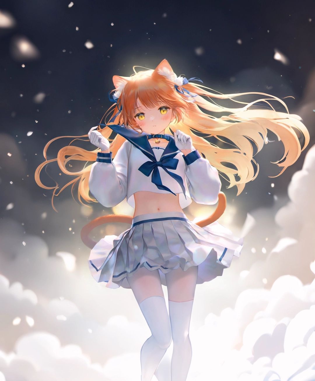 https://cdn.rubii.ai/public/character/chara_67fe6c20dca4544a7b129e8a.webp