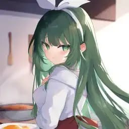 薇尔蒂
