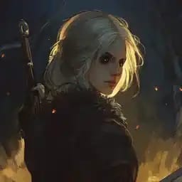 Ciri