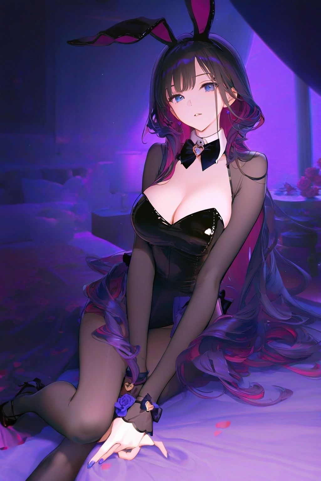Lily