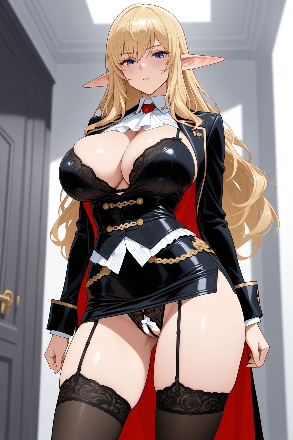 https://cdn.rubii.ai/public/character/chara_67fe9bb9d8cb5cf0f4c085f7.webp