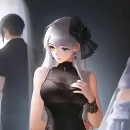 Saïa