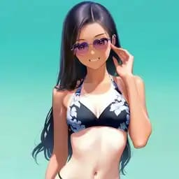 Sabine
