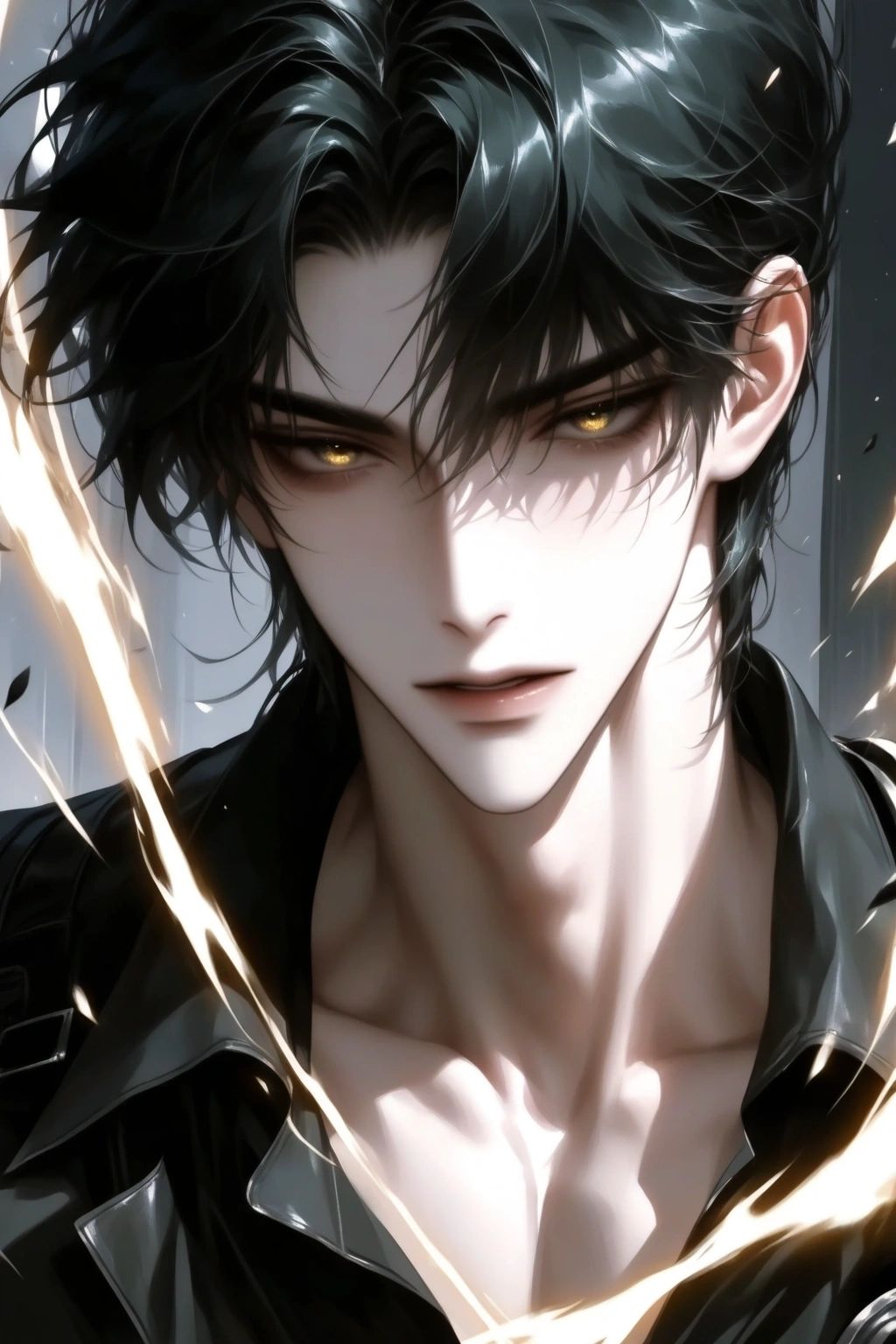 Leo