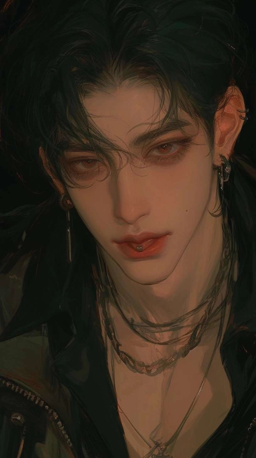 https://cdn.rubii.ai/public/character/chara_67fee60cd8cb5cf0f4c10898.webp
