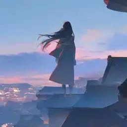 花火