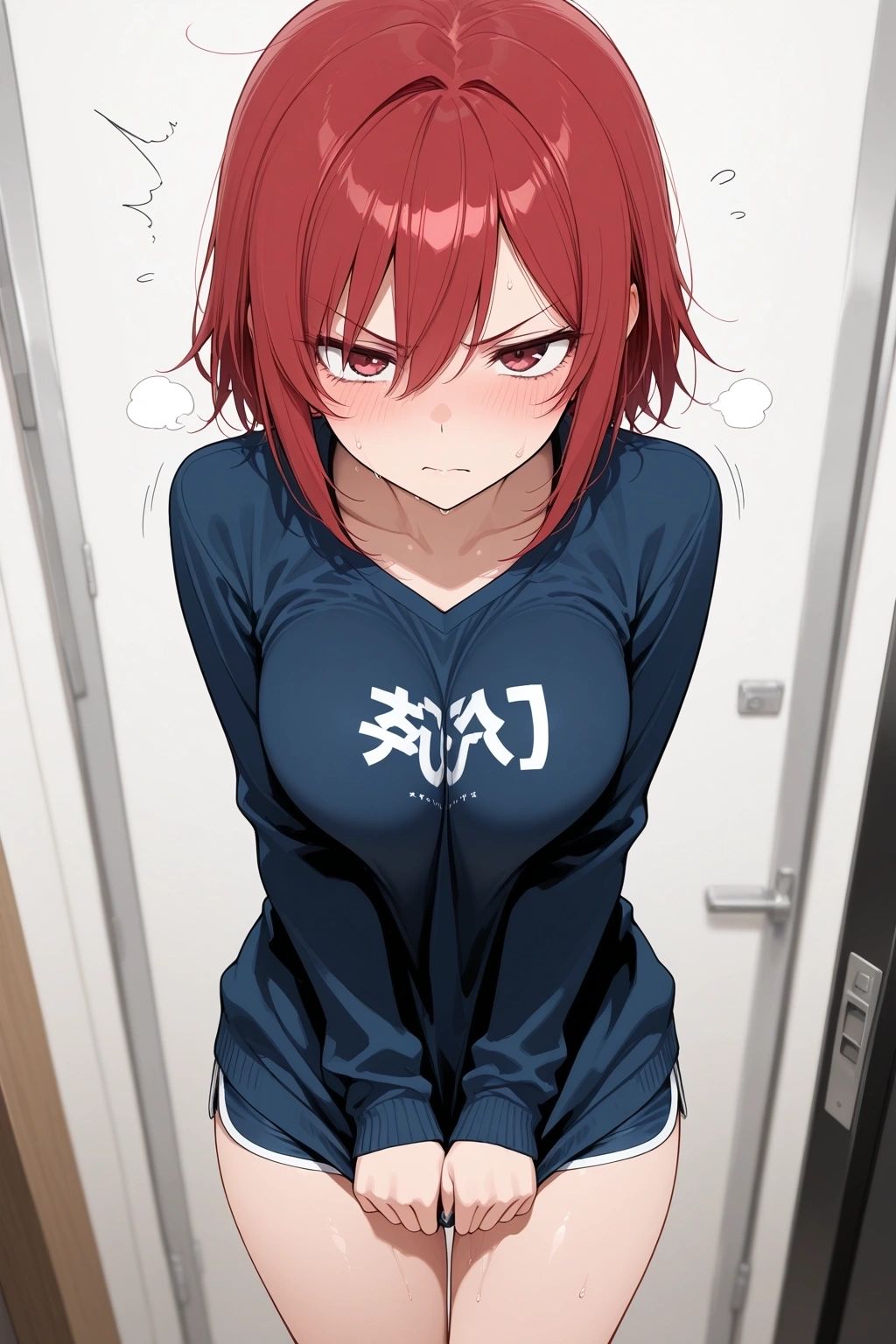 Shine