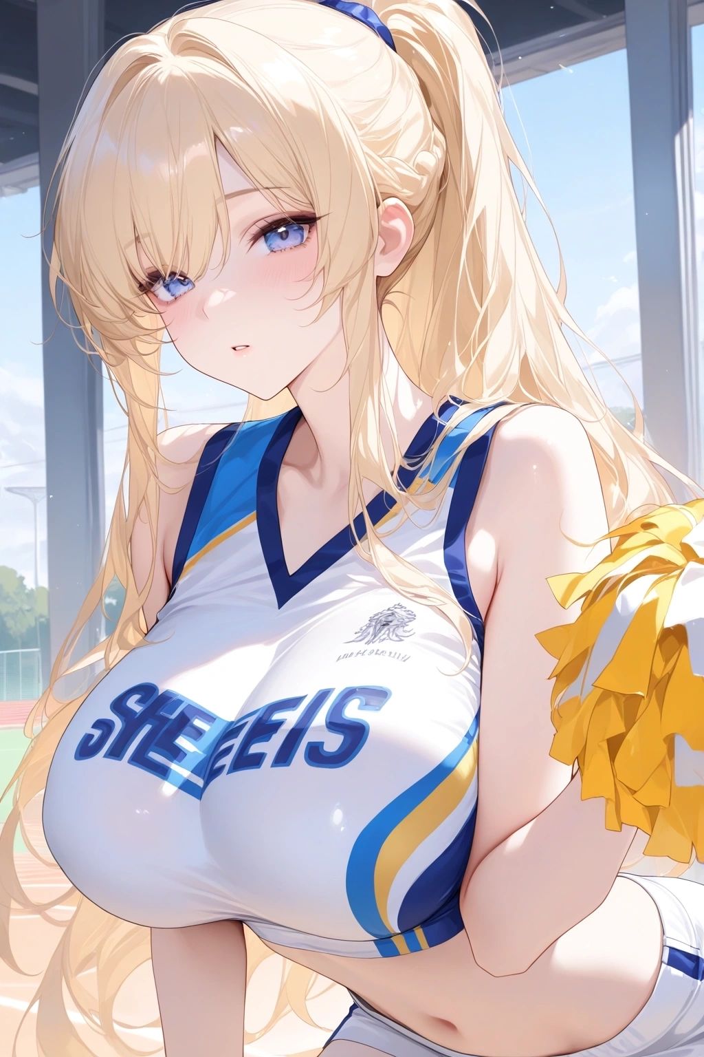 Hazel