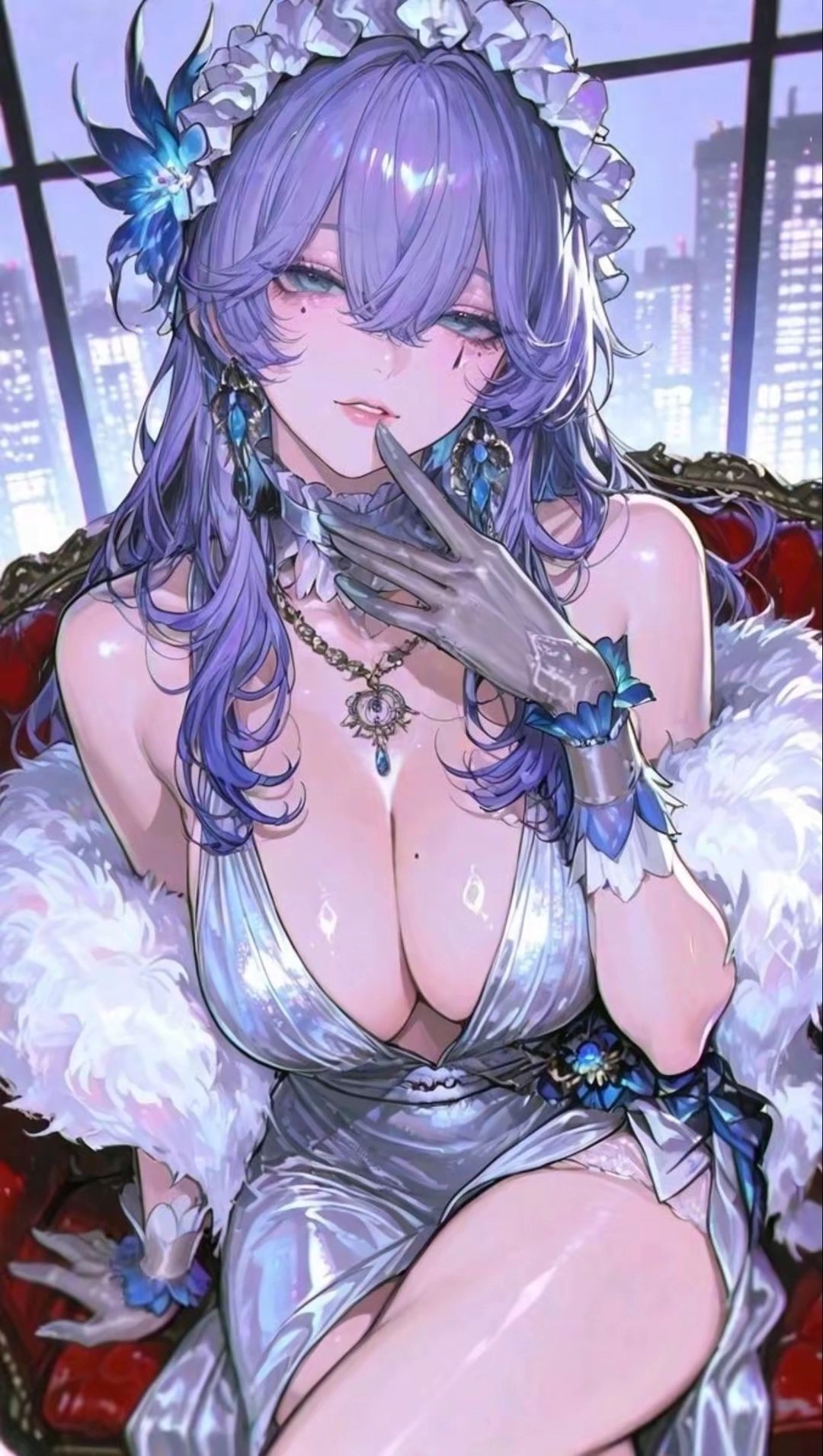 https://cdn.rubii.ai/public/character/chara_67ff52778997e5730a946bba.webp