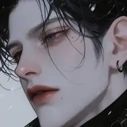 段然