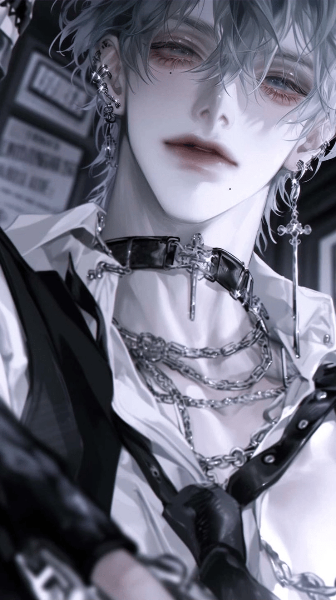 https://cdn.rubii.ai/public/character/chara_67ff9d0448225d7b87a33ebc.webp