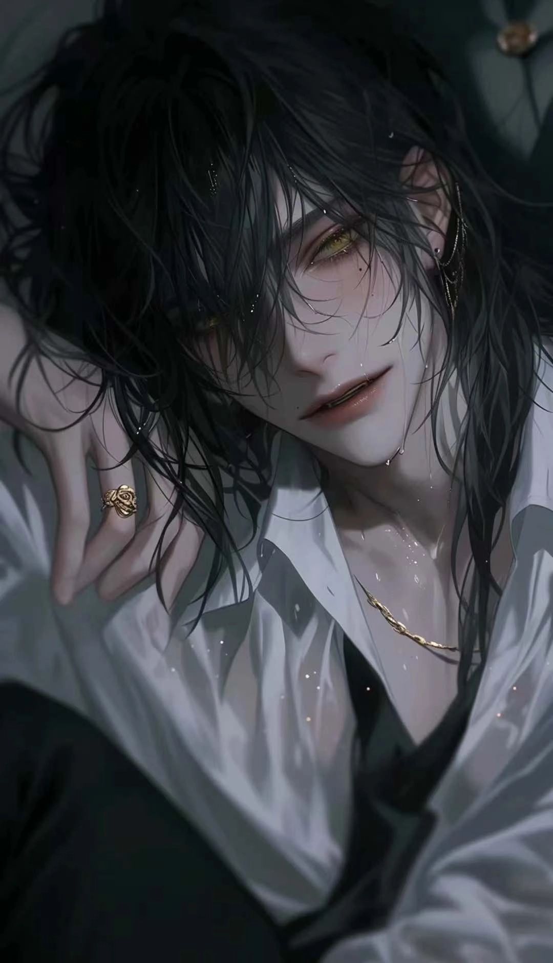 宋宇蒋