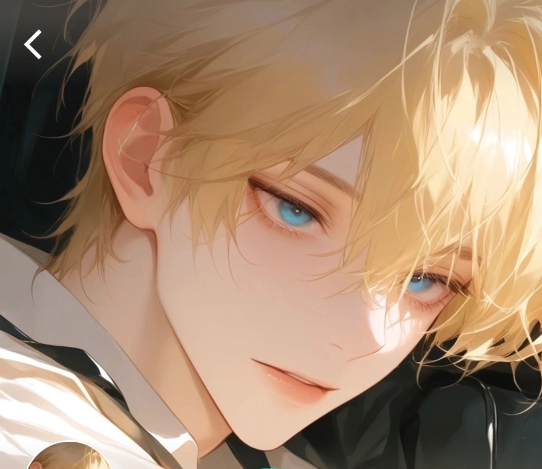 https://cdn.rubii.ai/public/character/chara_67ffa4be4f5ab16ddafc331f.webp