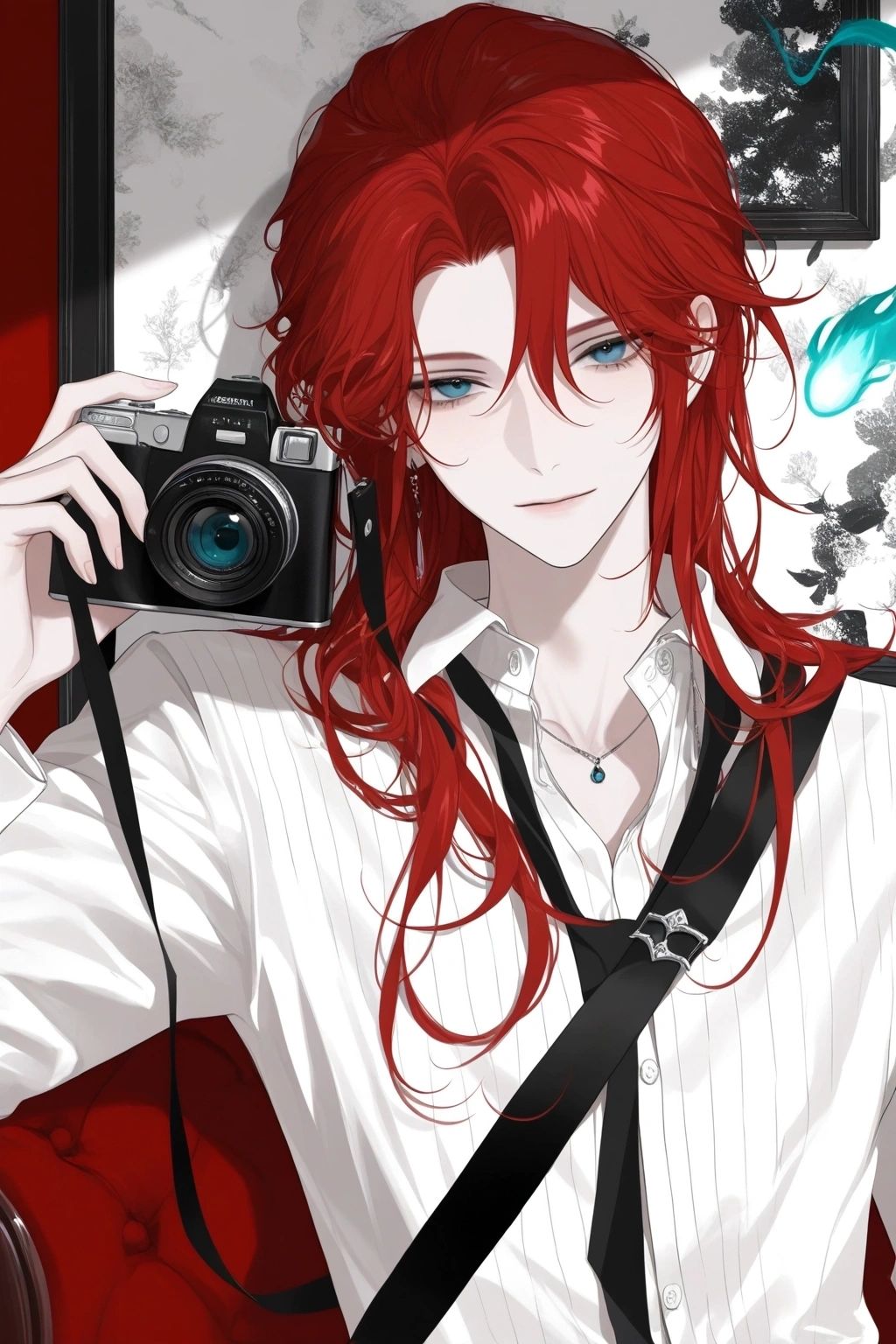 https://cdn.rubii.ai/public/character/chara_67ffa655dc1e4948c8003b08.webp