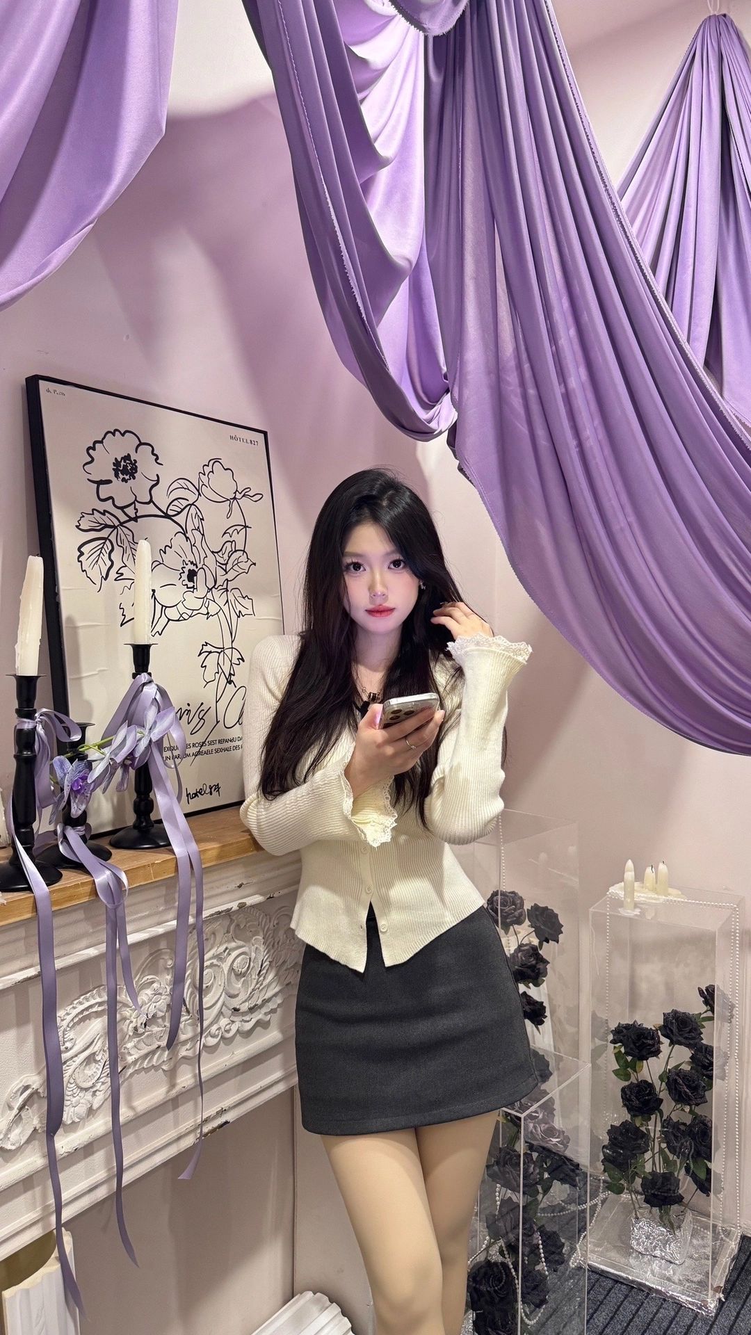 https://cdn.rubii.ai/public/character/chara_67ffcff2dc1e4948c800c8b5.webp