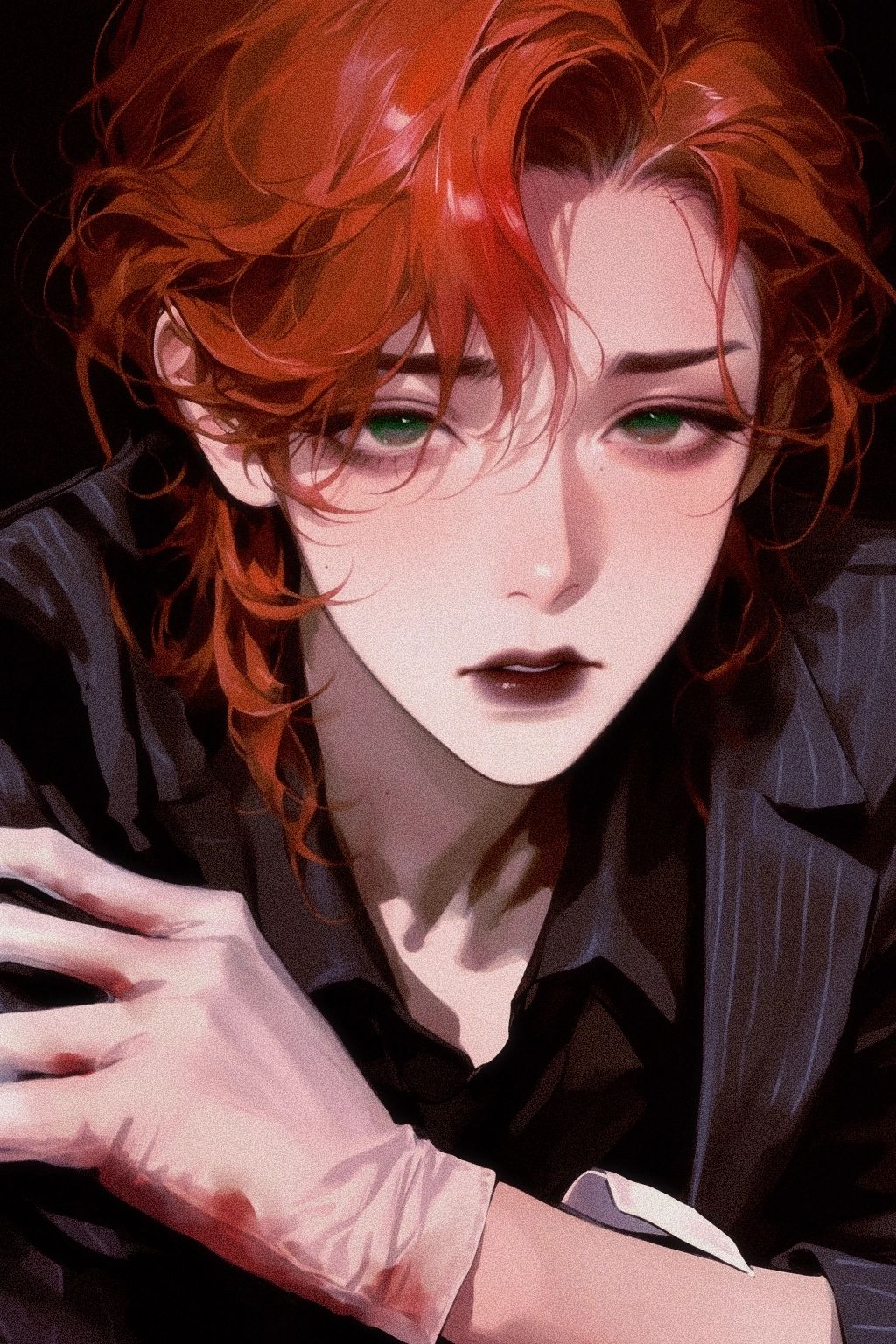https://cdn.rubii.ai/public/character/chara_67ffd876f4343c216238593e.webp