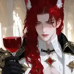 狠训